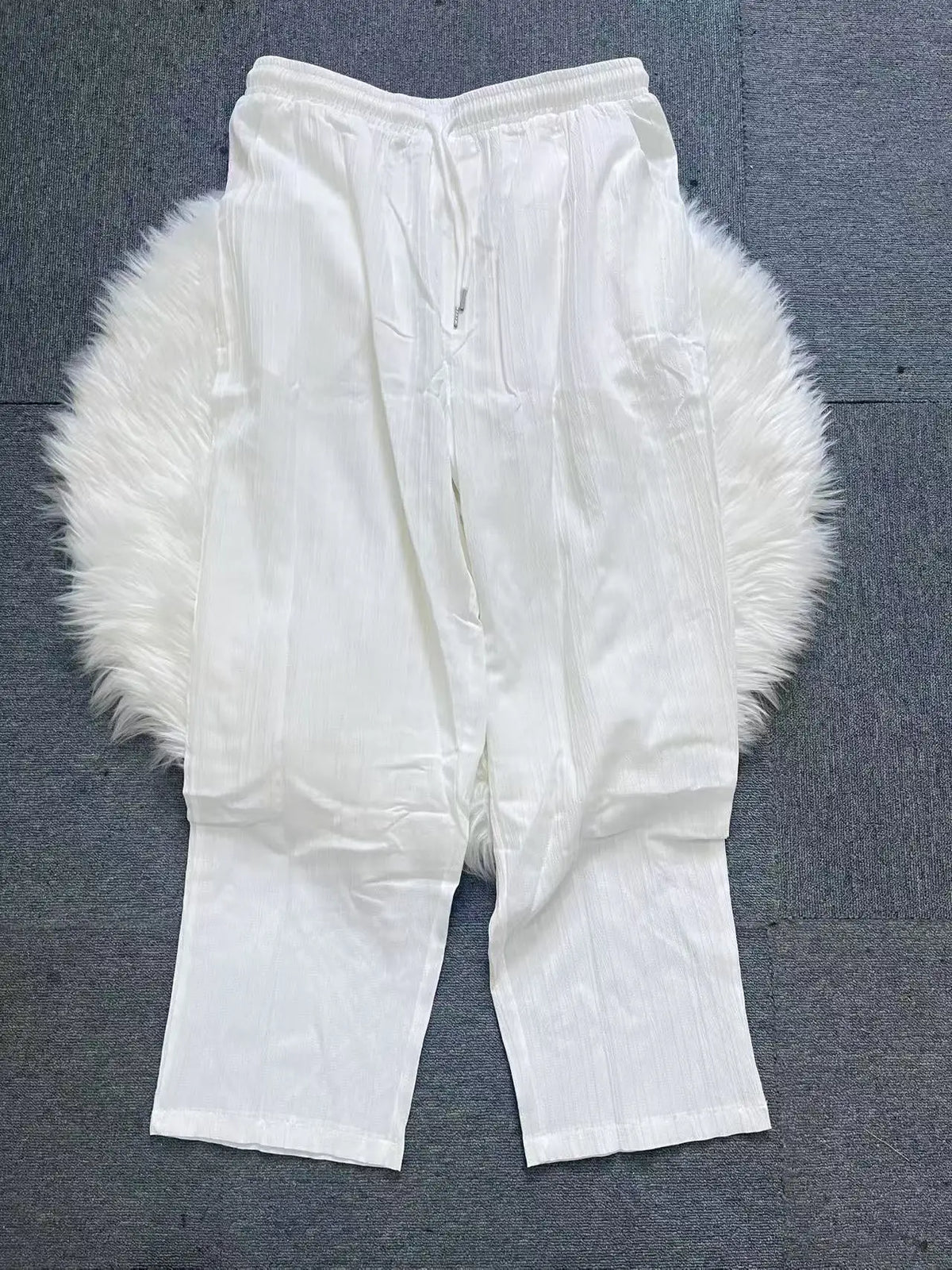Men's Summer Suit Men's Suit Men's Suit Men's Summer Suit Summer Suit for Men Man Sets Sweatsuit Set Men Men's Clothing