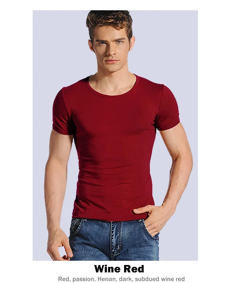 Mens Clothing Man Clothing   Fashion R 1200Gs T Shirt Grafik R1200Gs Motorcycyle Rally R 1200 Gs Motorrad Fahrer Tee Shirt 03544