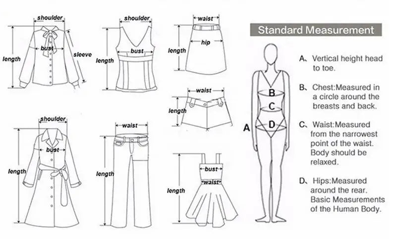 Men's Clothing 2025 Casual Fashion Top and Pants Men's Set,For Customized Products, Please Contact Us