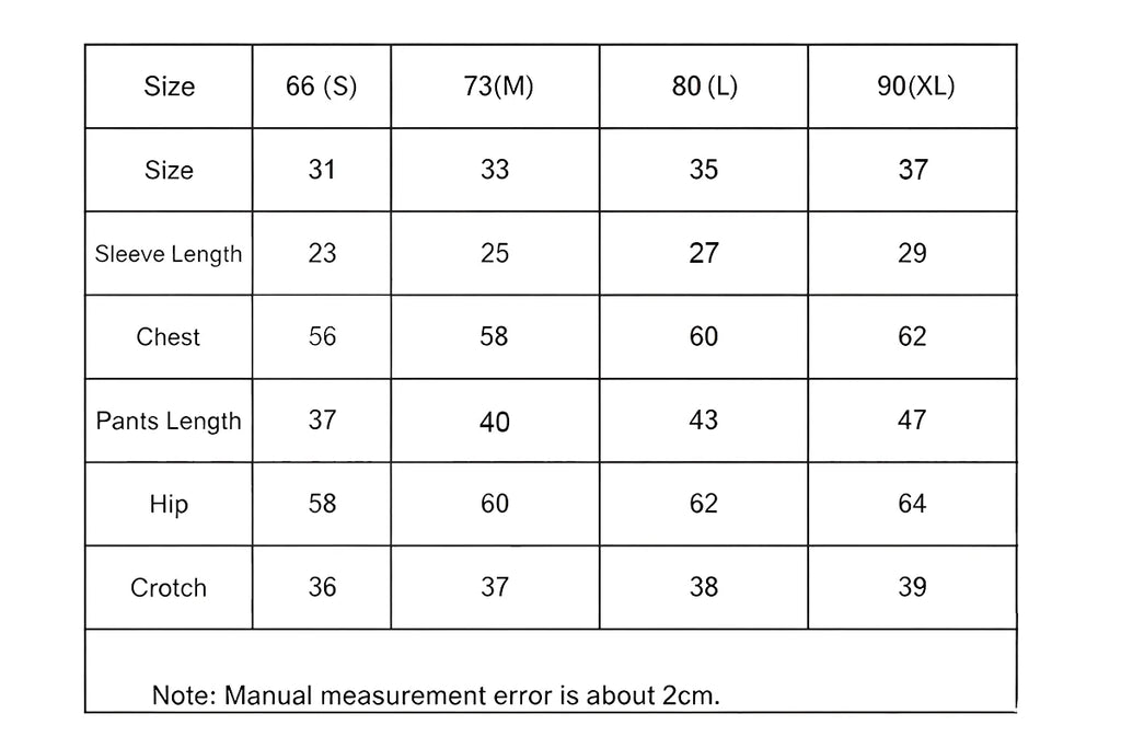 Autumn New Baby Ribbed Lace Leggings Girl Toddler Casual Cotton Trouser Boy Infant Solid Kintted Pants Kid Bottoming Pants