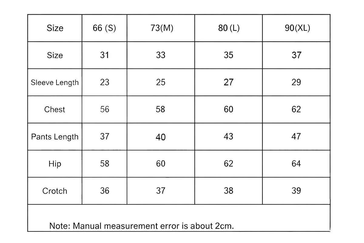 Autumn New Baby Ribbed Lace Leggings Girl Toddler Casual Cotton Trouser Boy Infant Solid Kintted Pants Kid Bottoming Pants