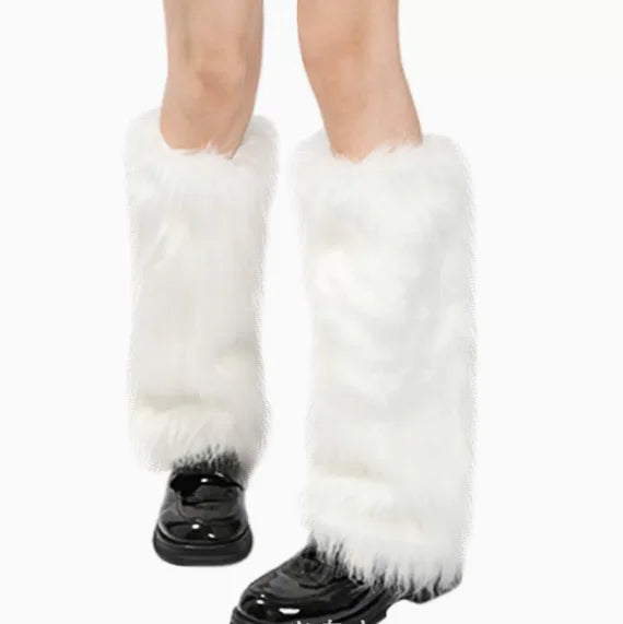 Women's clothing - 2026 new style casual ladies' warm socks,For Customized Products, Please Contact Us