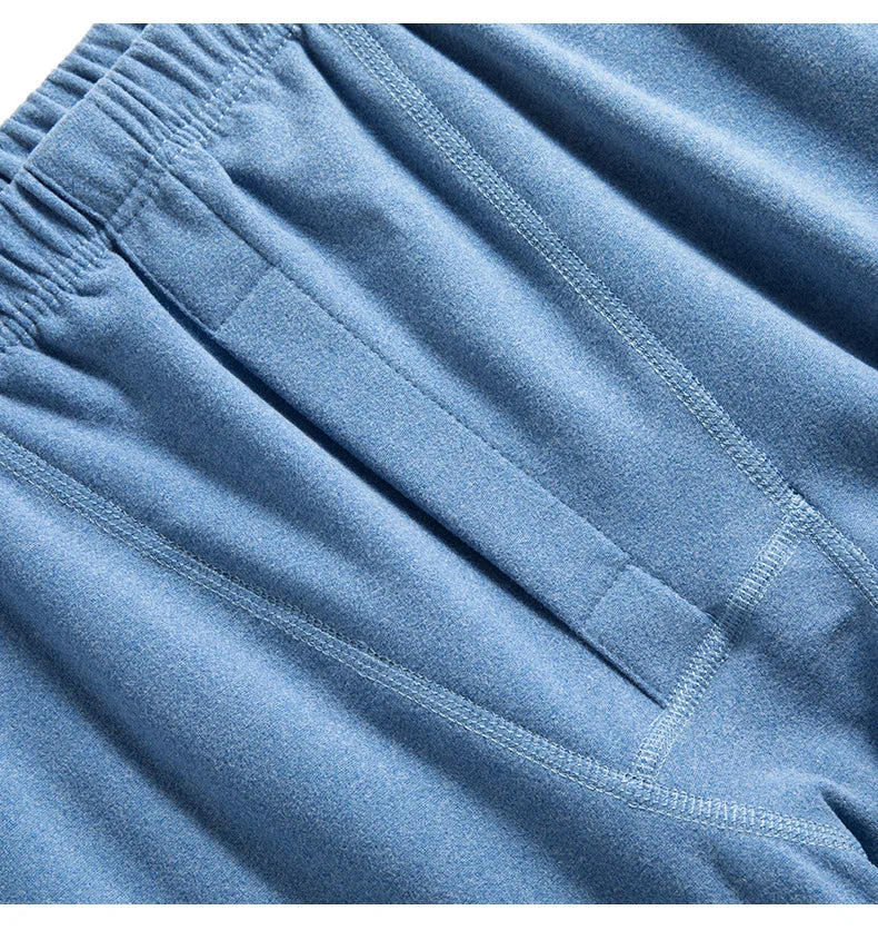 New Winter Clothing Men and Women Thermal Underwear Sets Comfortable Thermal Home Loungewear Pajamas Long Johns Two Pieces Sets