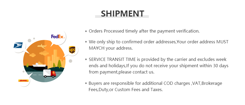Mens Sleeveless Sweatshirt Hoodies New Clothing Hooded Tank Top Sporting Hooded for Mens Joggers Sportswear vest