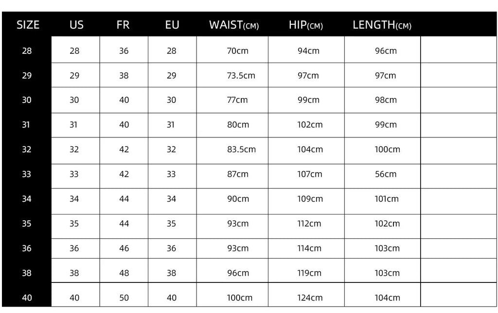 Men Fashion Straight Jeans Mens 2025 New Stretch Slim Fit Pants Comfortable Soft Business Denim Trousers Male Brand Clothing