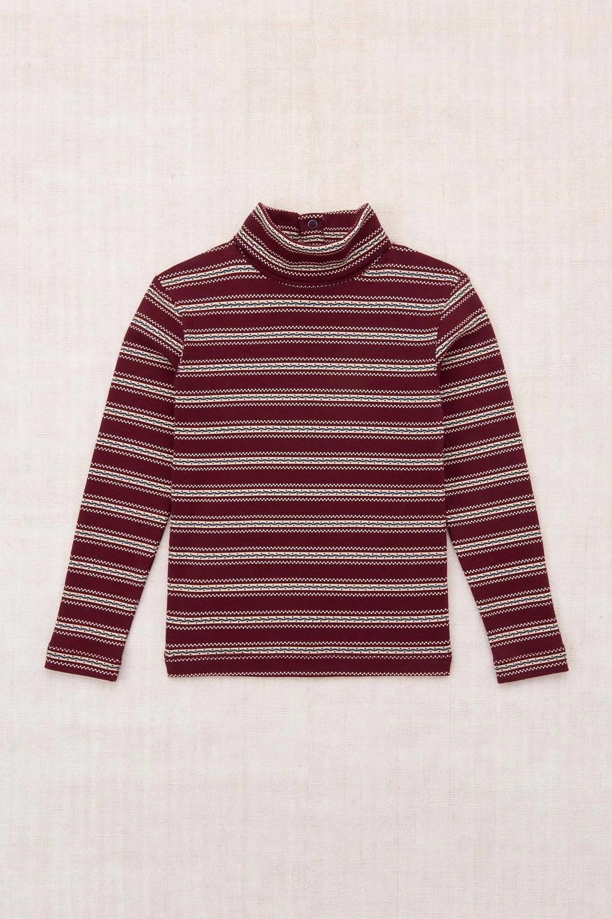 2026 New Cloth MP Kids Girl T Shirts Autumn Winter Printed Children Long Sleeve Tee Shirts Top Cotton European Baby Clothes