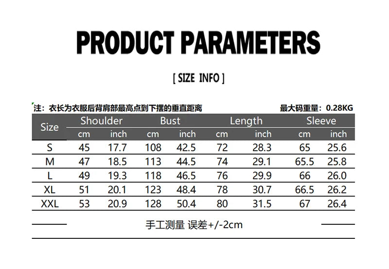 Mens Dress Shirts Vintage Personality Irregular Crop Long Sleeve Business Stand Collar Shirt Men Camisas Streetwear Blusas Tops