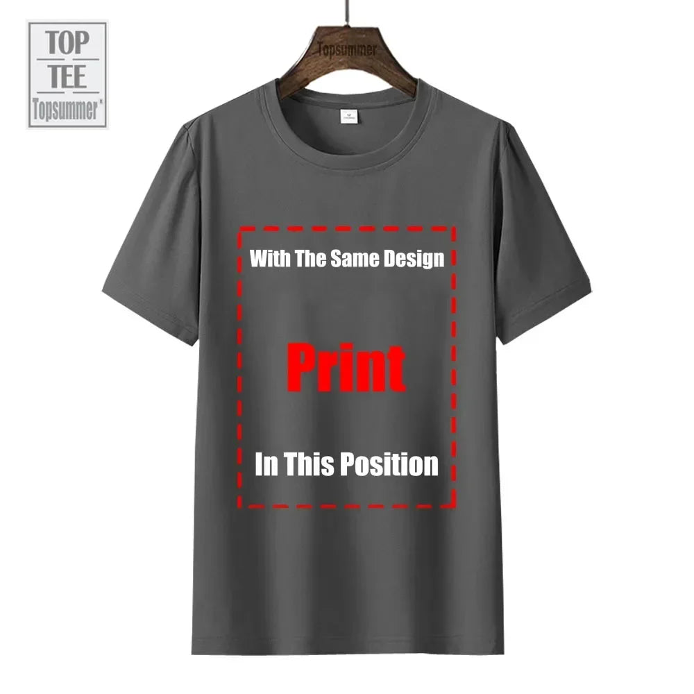 Mens Clothing Man Clothing   Fashion R 1200Gs T Shirt Grafik R1200Gs Motorcycyle Rally R 1200 Gs Motorrad Fahrer Tee Shirt 03544