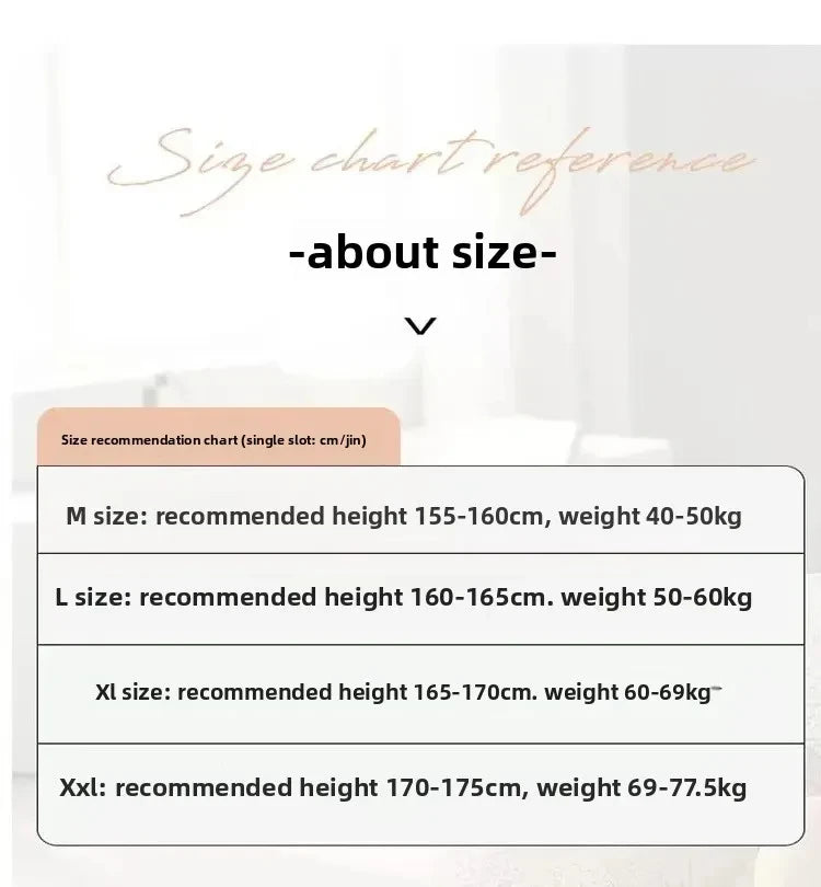 2Pcs/set women's pajamas autumn and winter students home wear padded and thickened warm princess clothes women's clothing