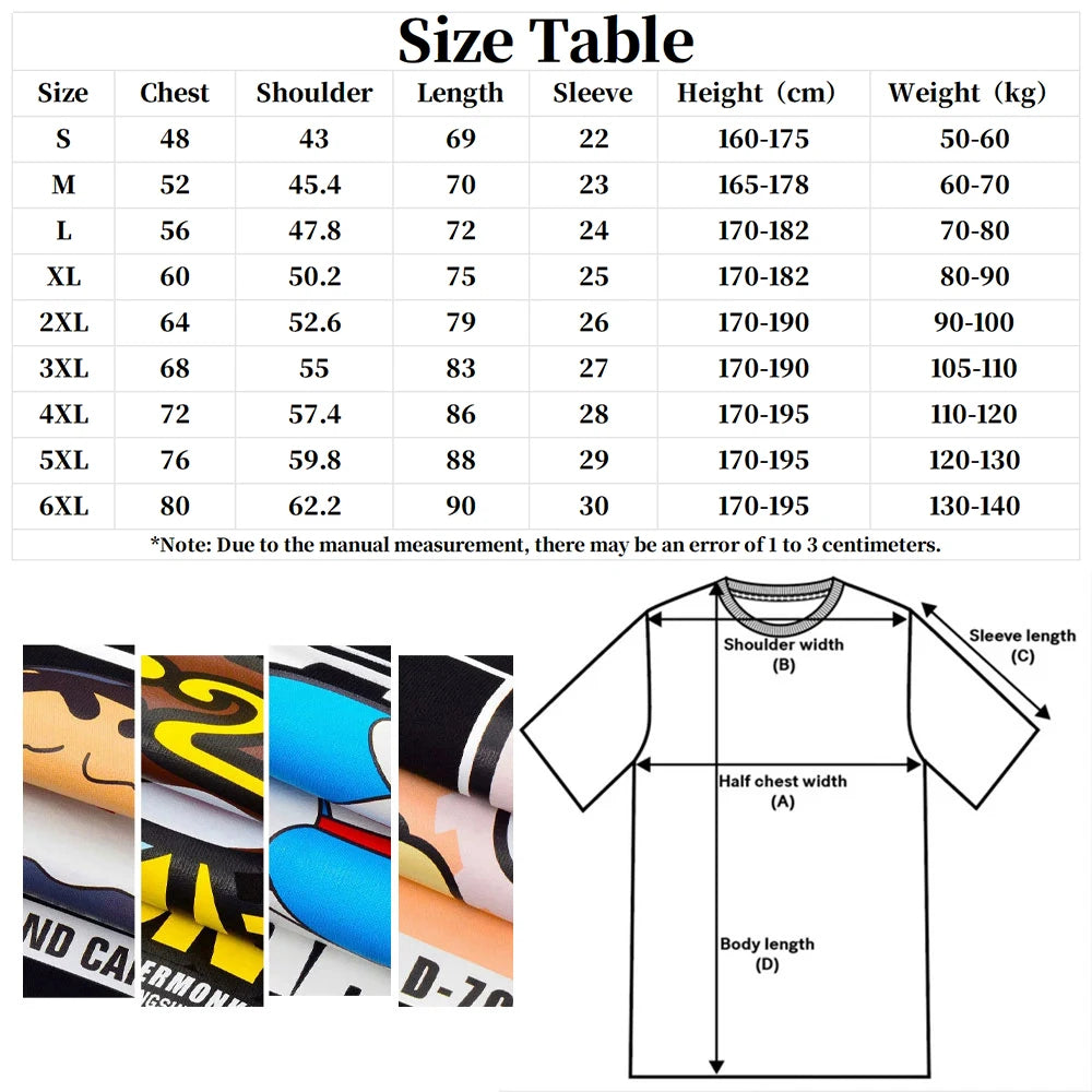 Men Clothing CHOOSE LIFE T Shirt Wham George Michael Retro 80s 80's Fancy Dress Woman Man Cotton Graphic T Shirts