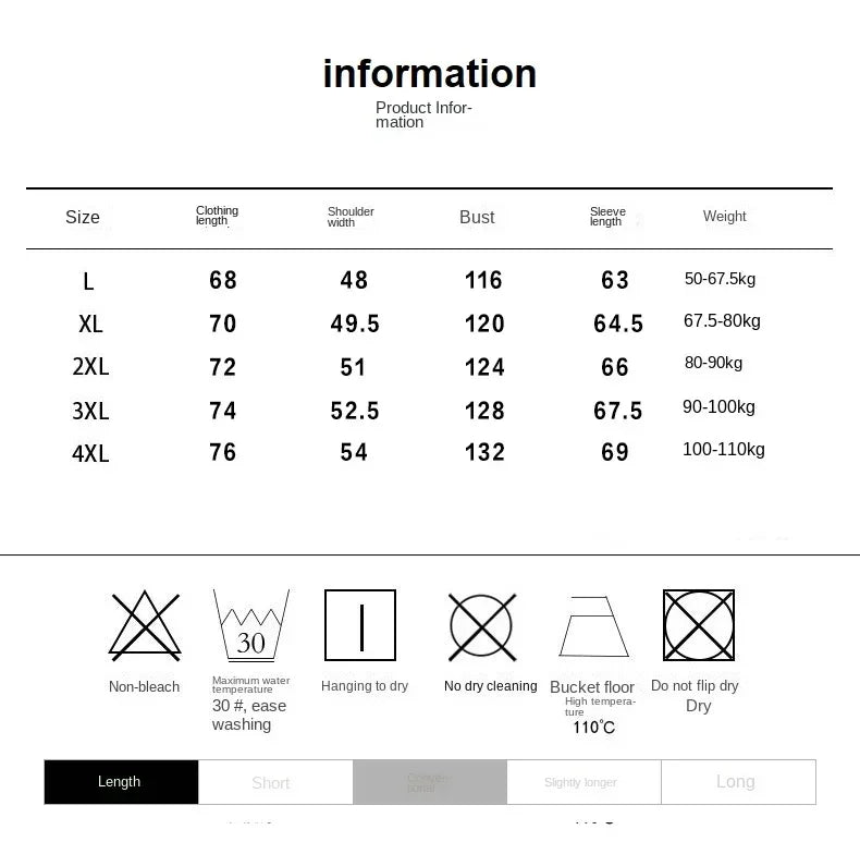 Mens  Motorcycle Jacket 2027 Men Fashion New Jackets Male  Bomber Coats Winter military garments tactical luxury Clothing