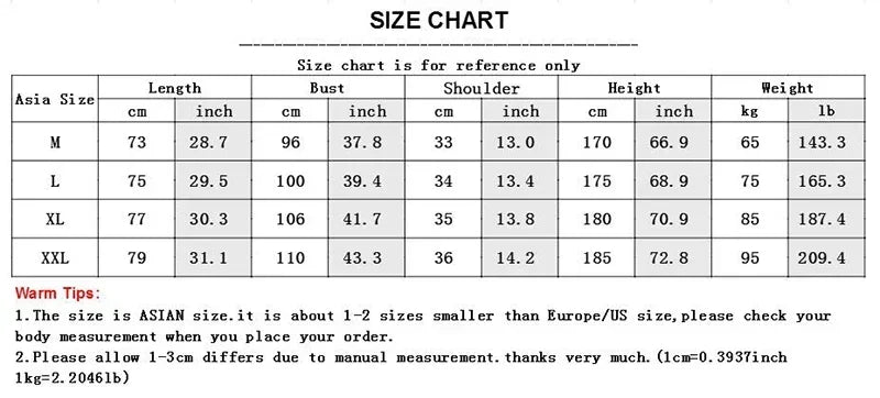 Mens Casual Training Muscle Clothing Gym Bodybuilding Fitness Tank Tops Summer Running Vests Cotton Breathable Sleeveless Shirts