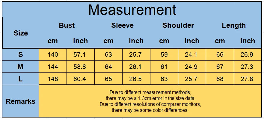 Women's Cotton Clothing Casual Double Breasted Fashionable and High-quality Autumn and Winter New Collection