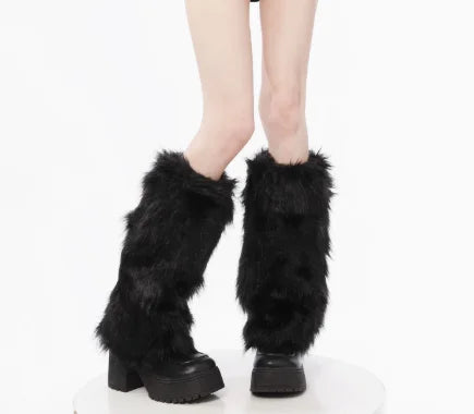 Women's clothing - 2026 new style casual ladies' warm socks,For Customized Products, Please Contact Us