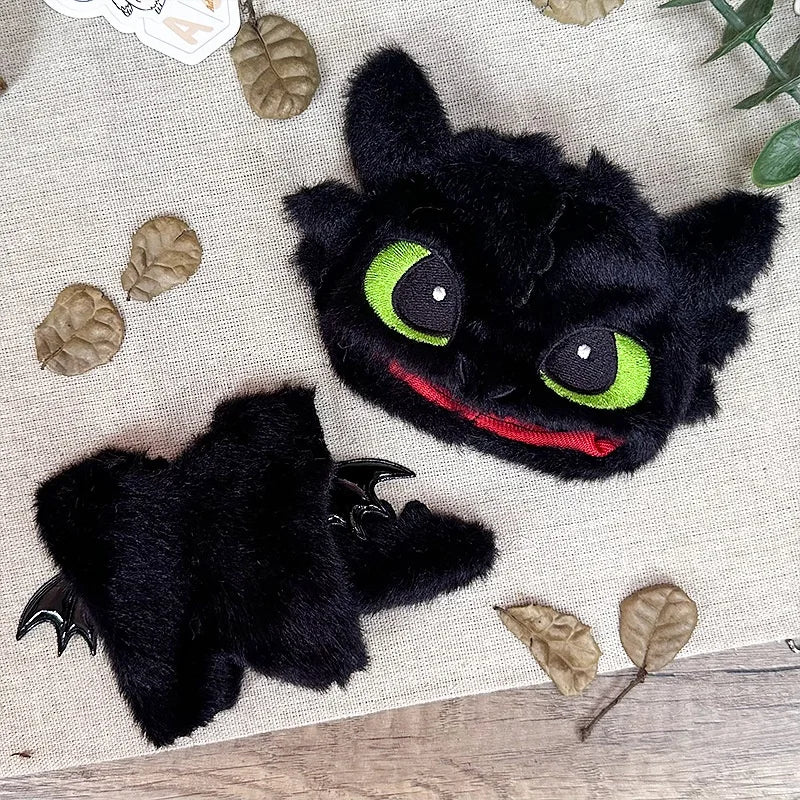 Only applicable to clothes. 17 cm 15 cm. Labubu. Three generations of children's clothes. Dragon Master. Black and white. Witho