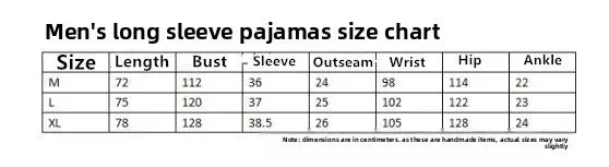 Men's Roomwear Cotton Kimono Pajamas Robes for Spring Jacquard Printed Home Clothing Medium Length Oversized Breathable Bathrobe