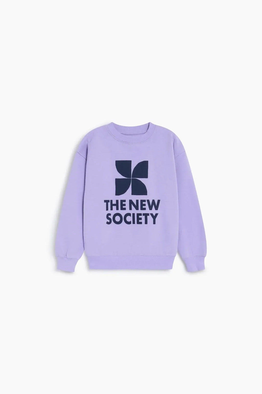 Children's clothing includes TNS autumn/winter hoodies, sweatpants, and ballet gowns.