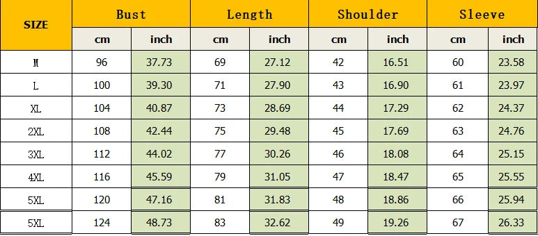 2023 Men's Clothing Spring Summer Autumn Thin Fashion Business Casual Formal Plaid Button Comfortable Turn-down Collar Shirts