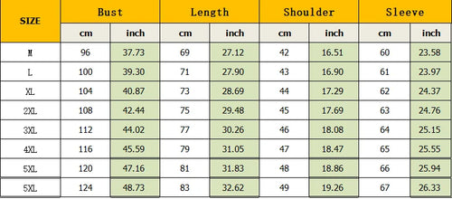 2023 Men's Clothing Spring Summer Autumn Thin Fashion Business Casual Formal Plaid Button Comfortable Turn-down Collar Shirts