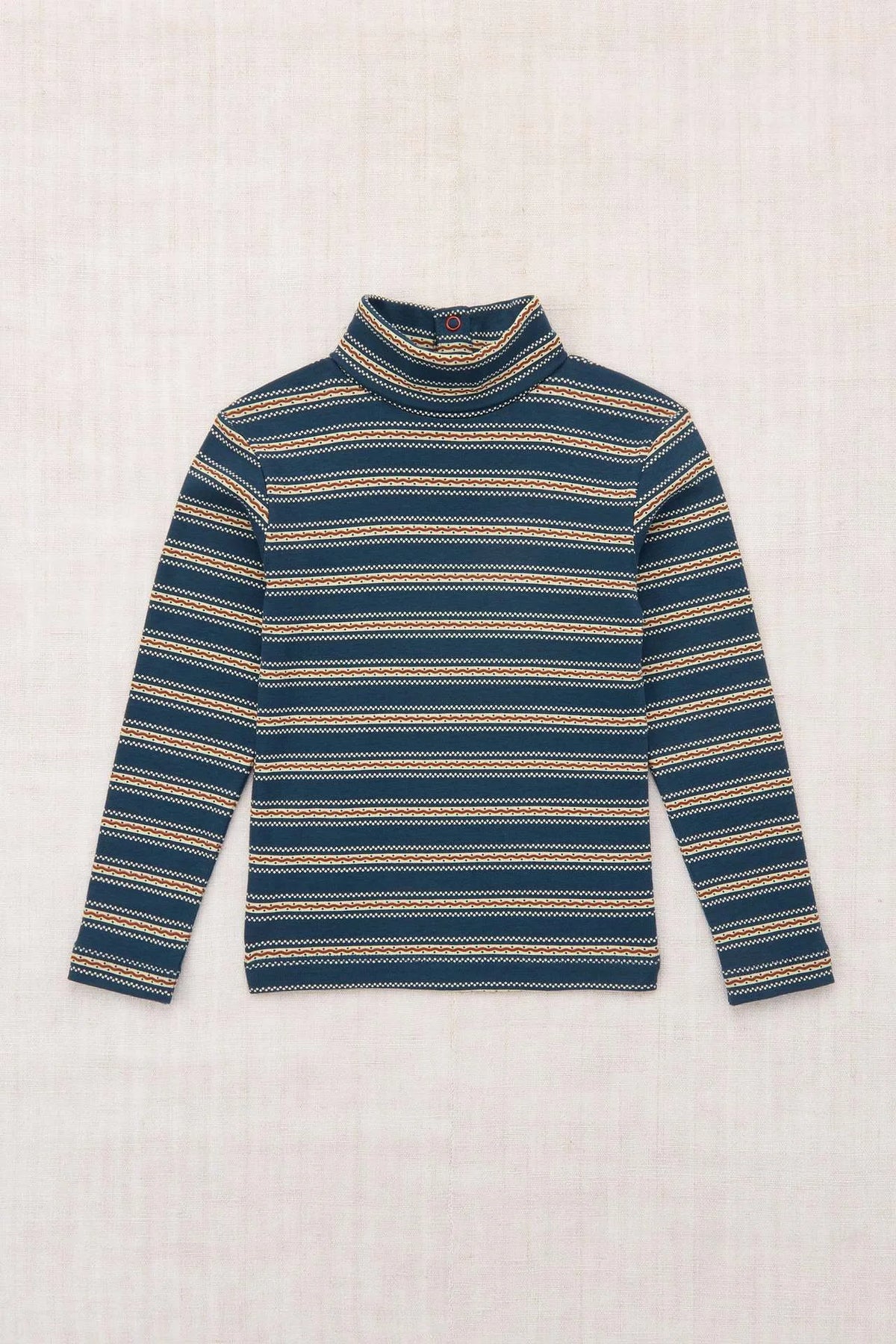 2026 New Cloth MP Kids Girl T Shirts Autumn Winter Printed Children Long Sleeve Tee Shirts Top Cotton European Baby Clothes