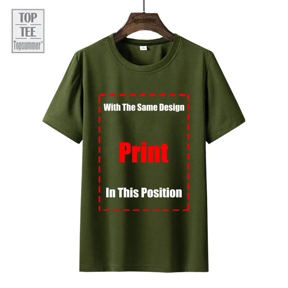 Mens Clothing Man Clothing   Fashion R 1200Gs T Shirt Grafik R1200Gs Motorcycyle Rally R 1200 Gs Motorrad Fahrer Tee Shirt 03544