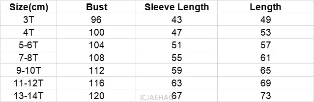 Teen Girl Clothes 2025 Children Wool Double Faced Girls Coat Clothes Kids Herringbone Outerwear Costumes Hooded Cape Handmade