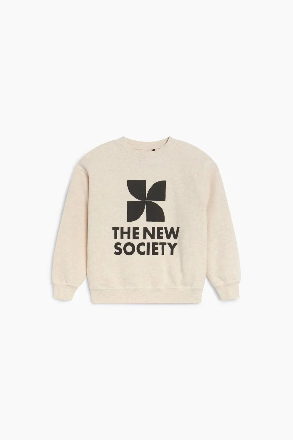 Children's clothing includes TNS autumn/winter hoodies, sweatpants, and ballet gowns.