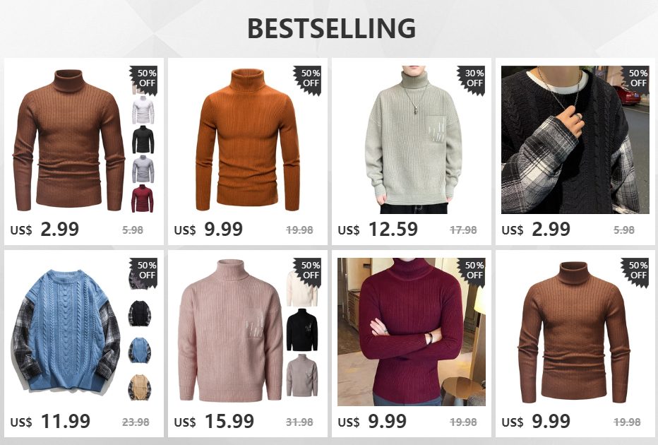 Mens Sleeveless Sweatshirt Hoodies New Clothing Hooded Tank Top Sporting Hooded for Mens Joggers Sportswear vest