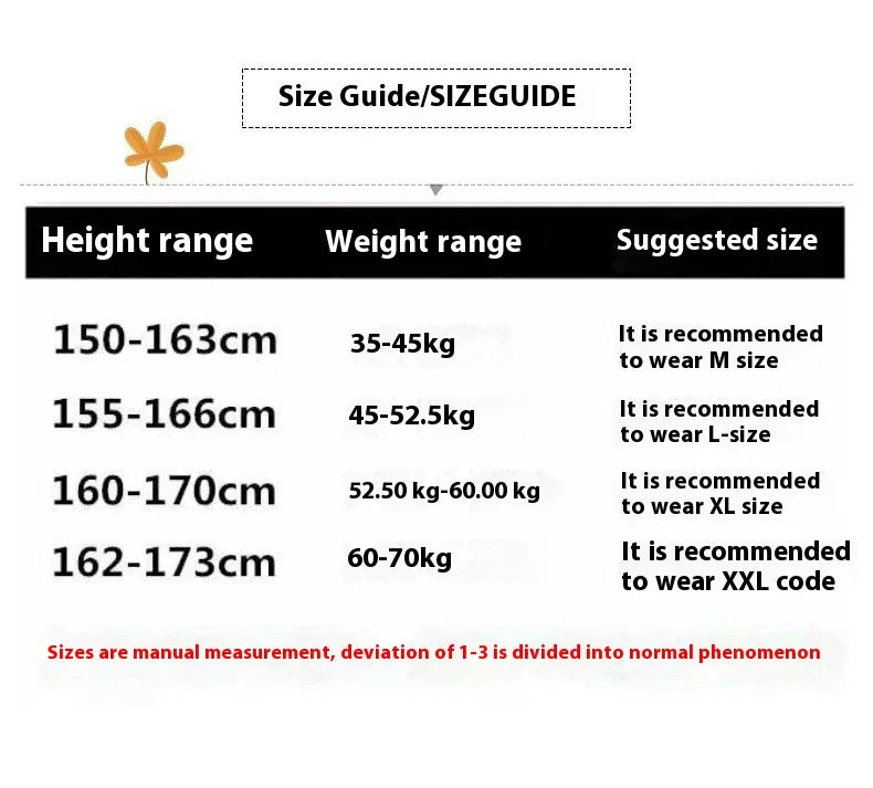 Summer new women's clothing with chest pads, striped suspenders, pajamas, girls, thin vests, shorts, loungewear, two-piece set,