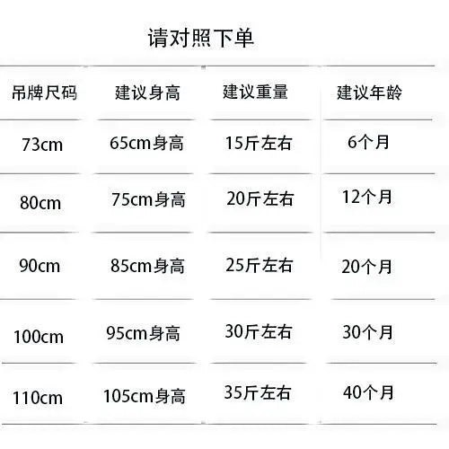 flocking cotton-padded clothes boy baby coat thickening cotton-padded jacket of the girls baby winter clothes the  2023 children