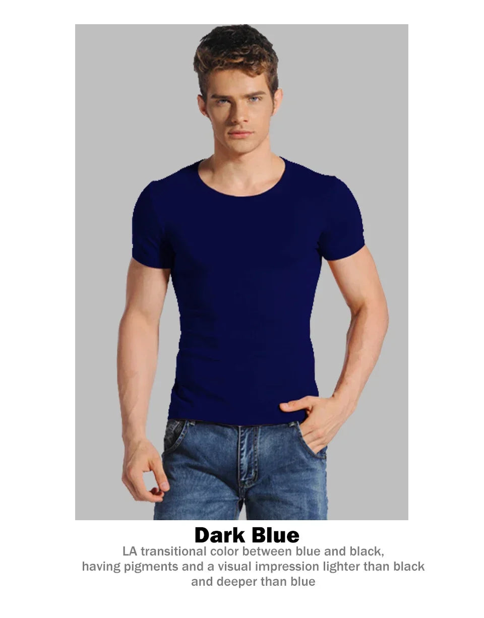 Mens Clothing Man Clothing   Fashion R 1200Gs T Shirt Grafik R1200Gs Motorcycyle Rally R 1200 Gs Motorrad Fahrer Tee Shirt 03544