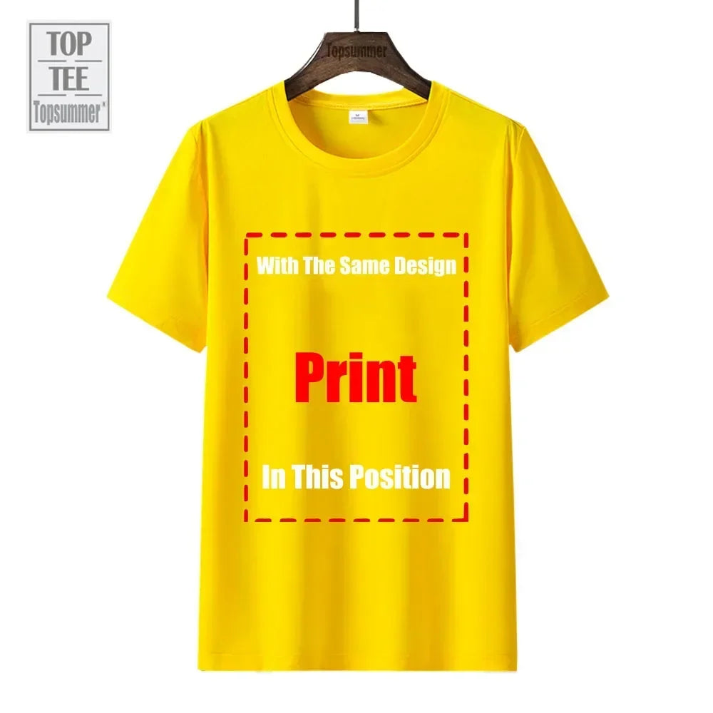 Mens Clothing Man Clothing   Fashion R 1200Gs T Shirt Grafik R1200Gs Motorcycyle Rally R 1200 Gs Motorrad Fahrer Tee Shirt 03544