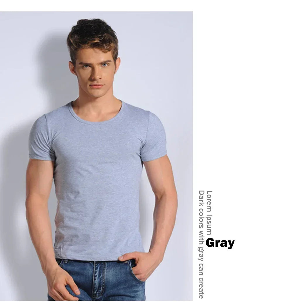 Mens Clothing Man Clothing   Fashion R 1200Gs T Shirt Grafik R1200Gs Motorcycyle Rally R 1200 Gs Motorrad Fahrer Tee Shirt 03544