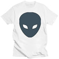 Mens New  Clothing Summer D Summer Funny postal duudde postal 2 ii alien running with scissors go postal Shirt Duudde T Shirt