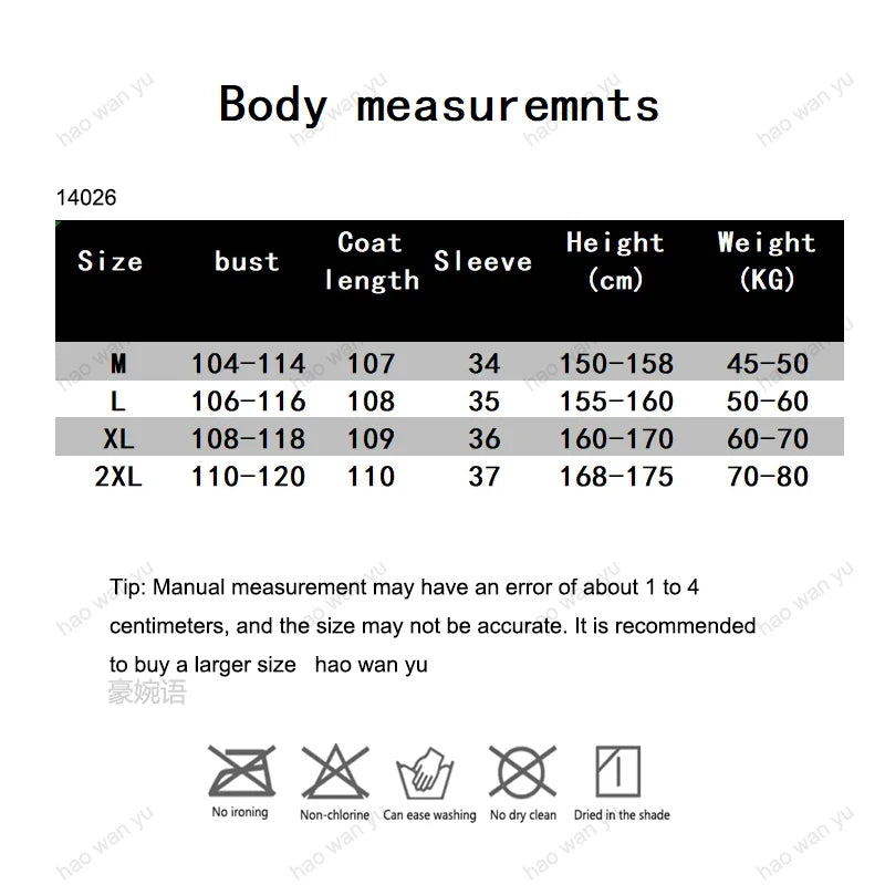bathrobe women's bathing love plaid loose long sleeve long kimono V-neck lace up trousers nightgown sexy robe women's girl