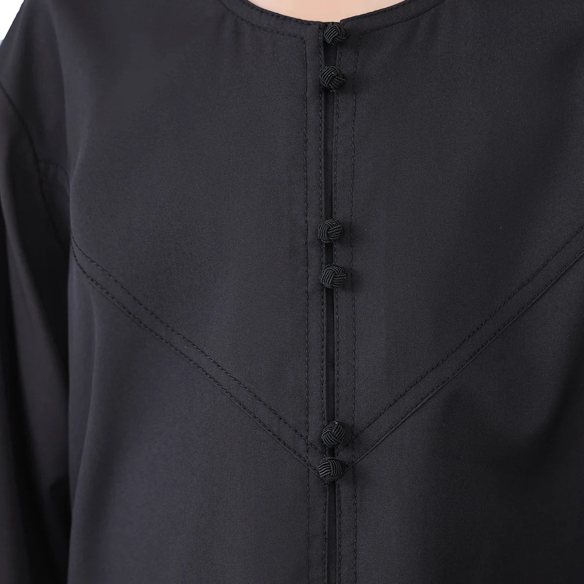 Children Robe Long Sleeve Teenager Muslim Clothing Boys Kaftan Islamic Middle East Arab Jubba Thobe Eid Djellaba Ramadan Abayas