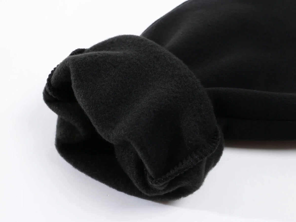 Men Clothing Jogger Pants Men Man Pants for Mens Sweatpants Men's Brushed Gym Women's Winter Trousers Tracksuit Fleece-lined