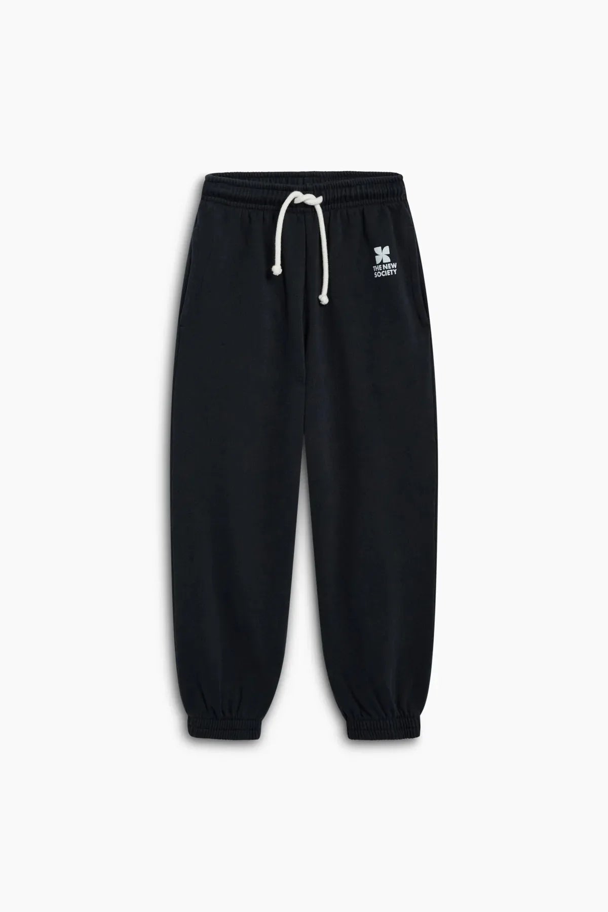 Children's clothing includes TNS autumn/winter hoodies, sweatpants, and ballet gowns.