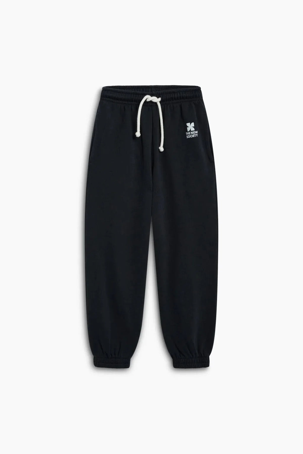 Children's clothing includes TNS autumn/winter hoodies, sweatpants, and ballet gowns.