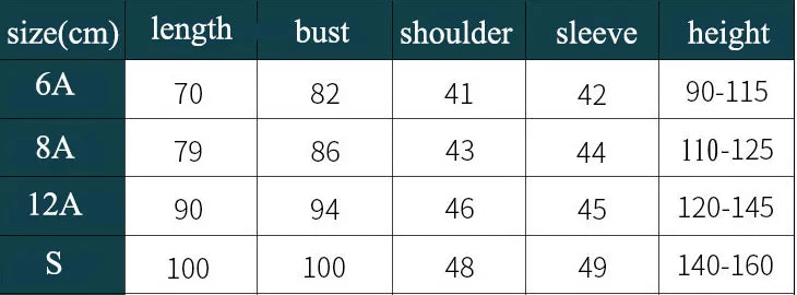 Children Bathrobe 100% Cotton Thickened Soft Hooded Belted Towel Robe for Boys Girls Aged 2-12 Years