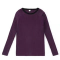 Children Spanish Clothes Boys Girls Knitted Clothing Baby Sweaters Girl Knit Tops Brother Sister Matching
