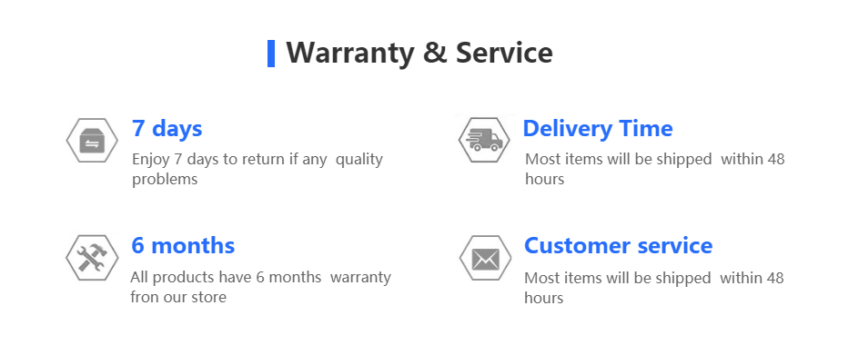 Mens Sleeveless Sweatshirt Hoodies New Clothing Hooded Tank Top Sporting Hooded for Mens Joggers Sportswear vest