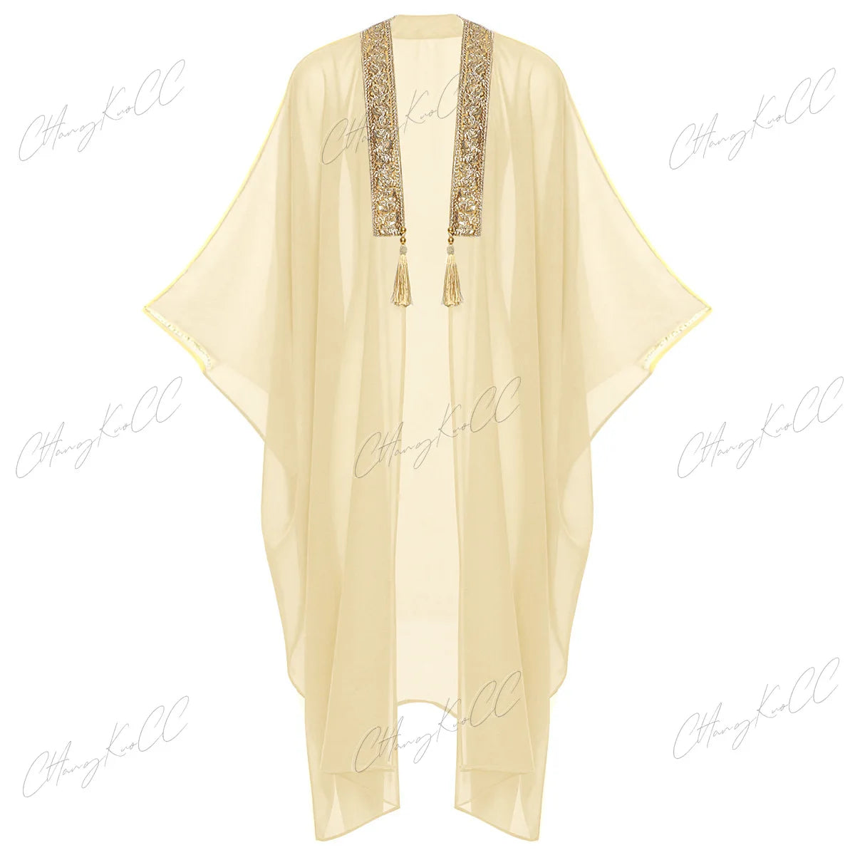 Mens Tops Muslim Middle Eastern Islamic Arabic Clothing Loose Striped Long Sleeve Full Length Halloween Cosplay Robe