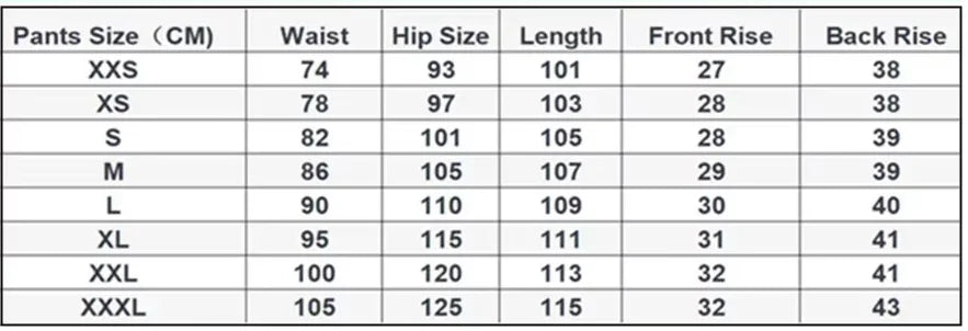 Mens Suit Pant British Style Business Formal Wear Clothing Simple Slim Fit Casual Office Trousers Straight Pantalones Hombre