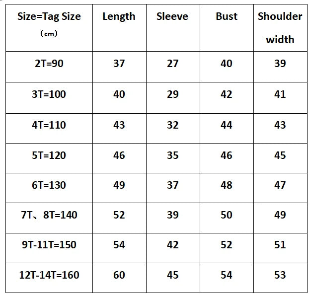 Childrens Cotton Jacket Autumn and Winter Fashion Warm and All-match Fashionable and Casual Hooded Cotton Jacket