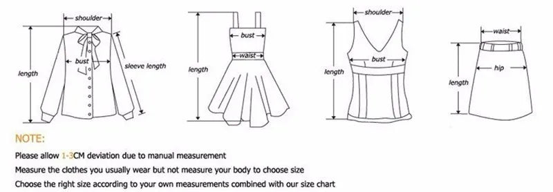 Men's Clothing Trend Simple Casual Pocket All Match Button Up Shirt Spring Autumn Solid Long Sleeve Loose Tops Camisas De Hombre