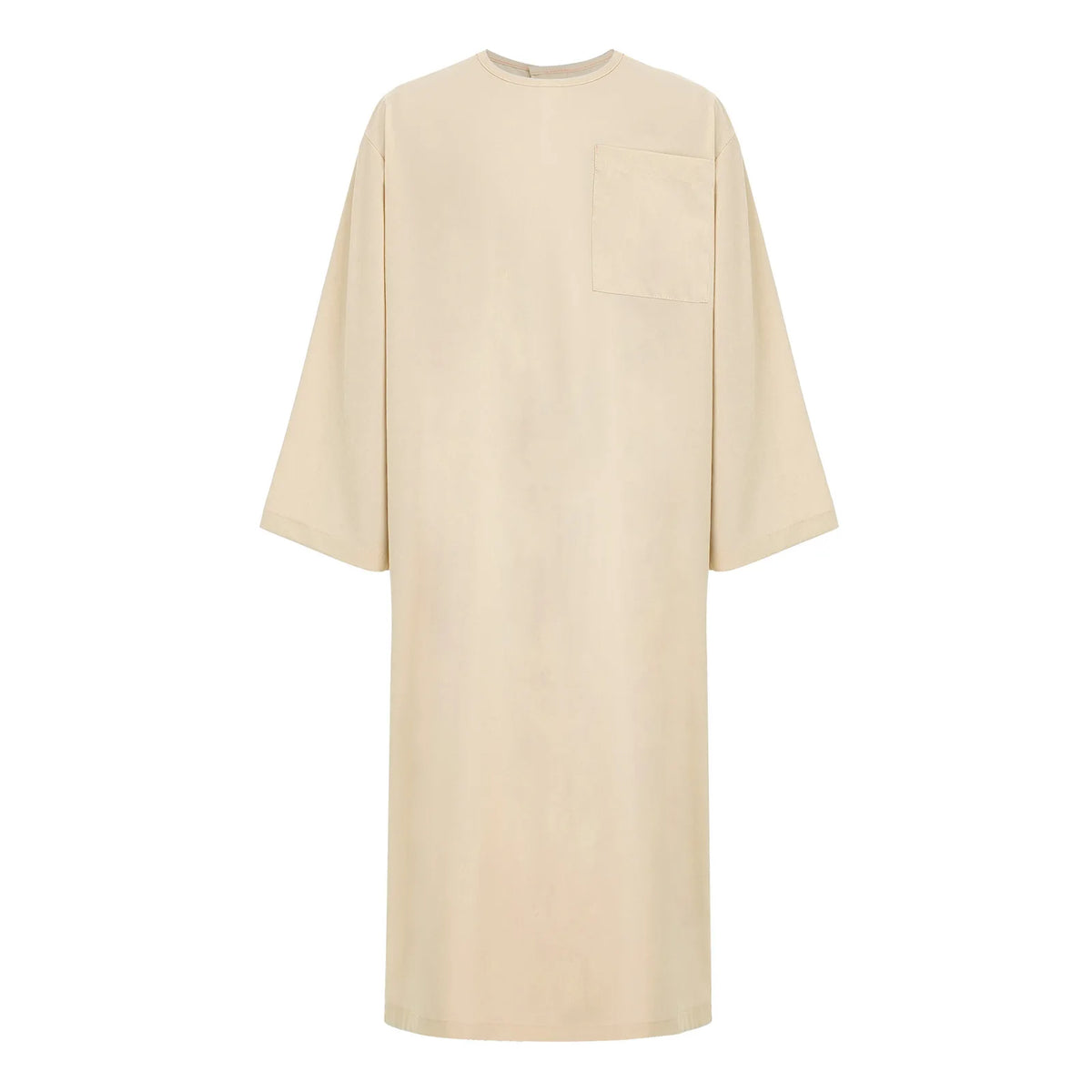 Children Pediatric Hospital Gown Long Sleeve Full Open Tear Away Adaptive Dress Special Needs Boys Girls Medical Patient Nursing