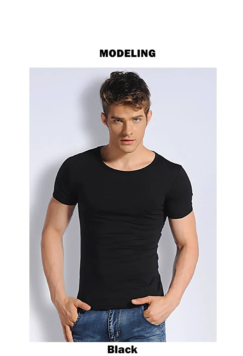 Mens Clothing Man Clothing   Fashion R 1200Gs T Shirt Grafik R1200Gs Motorcycyle Rally R 1200 Gs Motorrad Fahrer Tee Shirt 03544