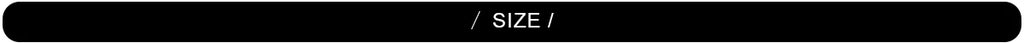 Winter Family Parent-Child Outfit Pijamas Onesie Animal Kawaii Panda Sleepwear Thicken Soft Warm Hoodies Jumpsuits Pyjama