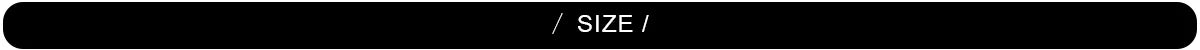 Winter Family Parent-Child Outfit Pijamas Onesie Animal Kawaii Panda Sleepwear Thicken Soft Warm Hoodies Jumpsuits Pyjama